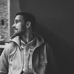 Paul Hageman - @paulhagemanphoto - Instagram