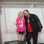 Paul Hageman - @thekid5515 - Instagram
