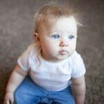 Paul Hageman - @paul.hageman.3 - Instagram
