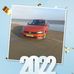 Paul Hageman - Facebook