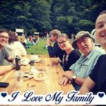 Paul Hageman - @p.hageman4 - Instagram