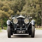 Paul Hageman - @hagemanmotorcars - Instagram