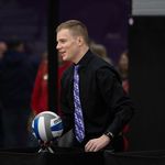 Paul Hageman - @paulh_3 - Instagram