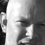 Paul Hageman - @hagemanpaul - Instagram