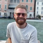 Paul Hageman - @prhageman - Instagram