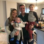 Paul Hageman - @lfchagg - Instagram
