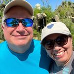 Paul Hageman - @phageman_kville - Instagram