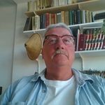 Paul Hageman - @hageman_paul - Instagram