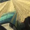 Paul Hagemann470 - @paulhagemann - TikTok
