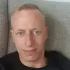 Paul Hagemann857 - @paulhagemann01 - TikTok