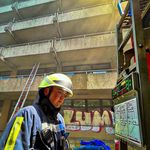 Paul Hagemann - @paul_hagemann_ - Instagram