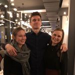 Paul Hagemann - @paulhagemann - Instagram
