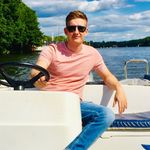 Paul Hagemann - @paul.hagemann - Instagram