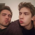 Paul Hagemann - @hagemann_paul - Instagram