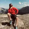 Paul Hagemann - @paul.hagemann - TikTok