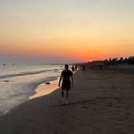 Paul Hagemann - @hagemann.paul - Instagram