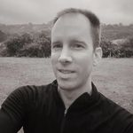 Paul Hagemann - @paul.hagemann.10 - Instagram