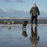 Paul Hagemans - @paulhagemans - Instagram