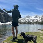 Paul S Hageman - @pawlonius - Instagram