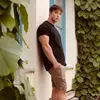 Paulh Hagemann - @paulhhagemann - TikTok