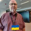 paulhageman205 - @paulhageman205 - TikTok