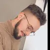 paulhagemann1409 - @paulhagemann1409 - TikTok