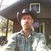 Paul Hackman - Facebook