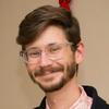 Paul Hagman556 - @paulhagman - TikTok