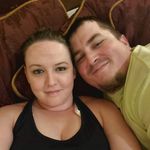 Paul Hagman - @paulhagman - Instagram