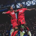 Paul Hagman - @paulhagmans - Instagram
