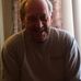 Paul Hagman - Facebook