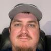 Paul Hagman - @paul.hagman - TikTok