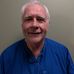 Paul Hargan - Facebook