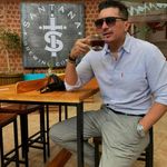 Paul Weiss Hagman - @paulweisshagman - Instagram