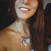paulahagman - @paulahagman - TikTok