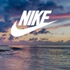 paulhagmann - @khoni55 - TikTok