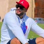 Christian Haidinger - Facebook