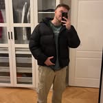 ᖘαυℓı - @haidinger.paul - Instagram