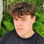 Pαυʅ Hαιԃιɳɠҽɾ - @haidinger_paul - Instagram