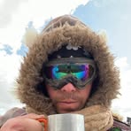 Paul Haidinger - Facebook
