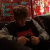 paul.haidinger - @paul.haidinger - TikTok