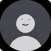 paul.heidinger - @paul.heidinger67 - TikTok