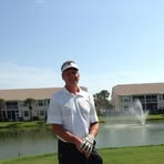 Paul Hajewski - Facebook