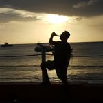 Paul Hajewski - @paulhajewski - Instagram
