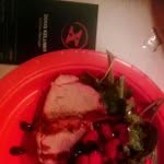 Paul Hajewski - @hajewski_hajewski - Instagram