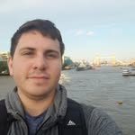 Paul Majewski - @paul.majewski - Instagram