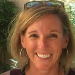 Paula Hajewski - Facebook