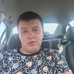 Paweł Hiżewski - Facebook