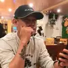 Pa UL - @paulhake4 - TikTok