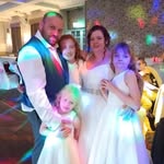 Paul Hake - @hakey_84 - Instagram